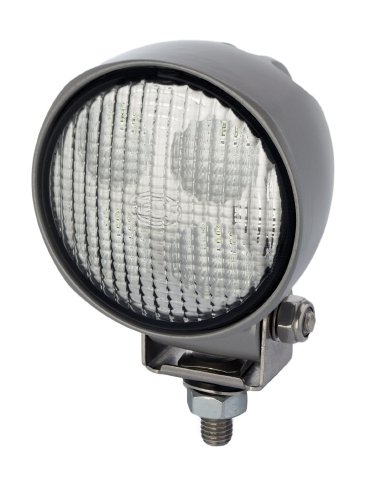 Modul 70 LED | Hella